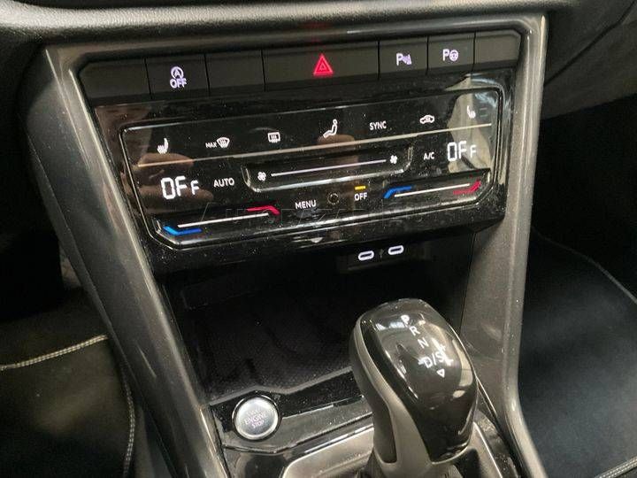 33088297