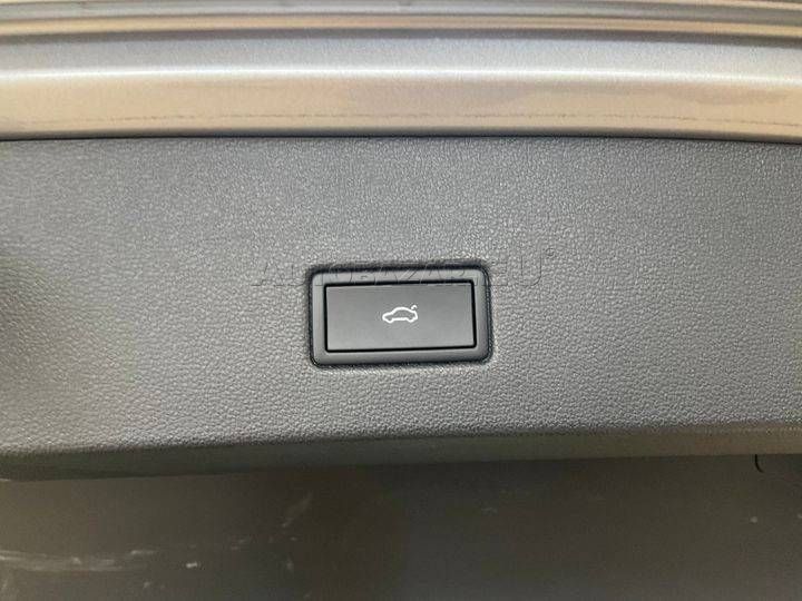 33088297
