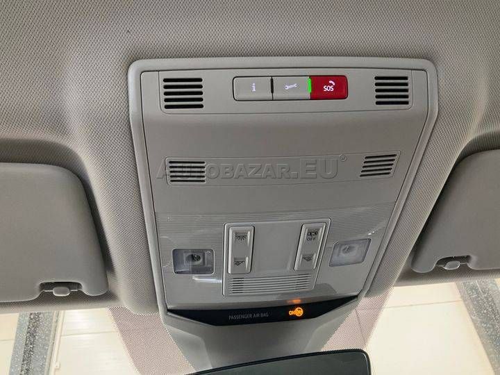 33088297