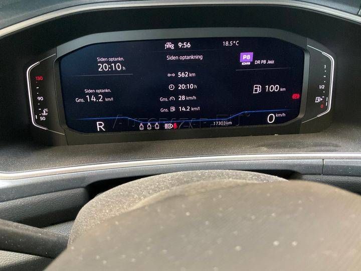 33088297