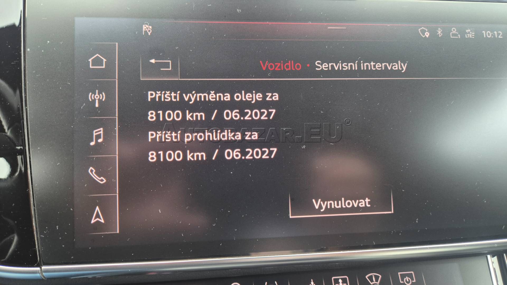 33094995