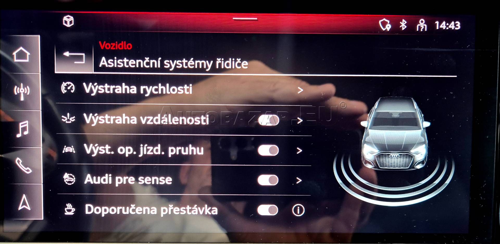 33096459