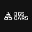 365 Cars