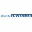 Autoinvest.sk