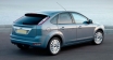 Ford Focus 1.8 TDCi Style, 85kW