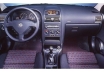 Opel Astra 1.4 16V 2000, 66kW