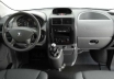 Peugeot Expert 2.0 HDI standard, 69kW