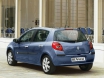 Renault Clio 1.2 16V, 55kW