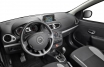 Renault Clio 1.2 16V, 55kW