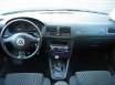 Volkswagen Golf 1.8 T Highline, 110kW