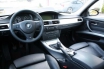 BMW rad 3 335i, 225kW
