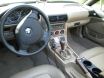 BMW Z3 Roadster 2.8, 142kW