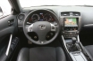 Lexus IS 220d, 130kW