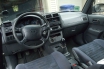Toyota RAV4 2.0, 94kW