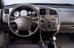 Nissan Primera Wagon 2.0 16V Sport, 103kW