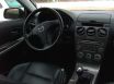 Mazda 6 Wagon 2.0 MZR-CD Exclusive, 100kW