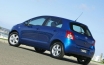 Toyota Yaris 1.0 VVT-i, 50kW