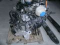 Motor 1,2HTP 6V kód motora: BMD