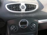  Renault orig.radio cd,mp3, Clio lll