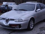  Alfa Romeo 156 Sportwagon 2.4 JTD