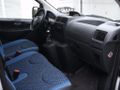 Fiat Scudo Kombi Combi 2.0 MultiJet 16V L1H1 Standard