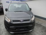  Ford Tourneo Connect Grand Tourneo Connect 1.5 TDCi Trend