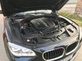 BMW rad 7 740d xDrive (F01/F02 mod.12)