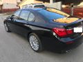 BMW rad 7 740d xDrive (F01/F02 mod.12)