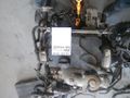 Motor 1,4 TDi 51kw  kód : BNM