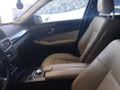 Mercedes E trieda 350 CDI BlueEfficiency Elegance 4matic