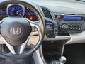 Honda CR-Z 1.5 i-VTEC+IMA Sport