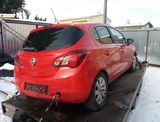  Opel Corsa 1.4 16V Njoy