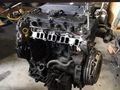 Motor 2,0TDCi Ford mondeo