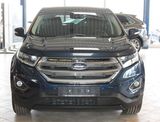 Ford Edge 2.0 TDCI Trend