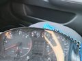 Tachometer Audi A4 č. 8D0919861A