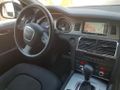 Audi Q7 4.2 TDI Quattro Tiptronic , NOVÁ STK !