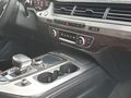 Audi SQ7 4.0 TDI 435k Quattro Tiptronic 8-st.
