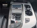 Audi SQ7 4.0 TDI Quattro Tiptronic