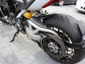 Ducati Diavel X S1.3
