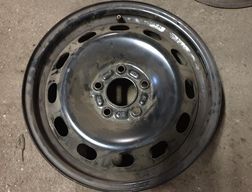   6Jx15ET52,2 Ford 5x108