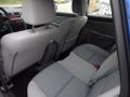 Mazda 3 1.6 MCD Touring