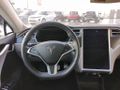 Tesla Model S RWD P85+