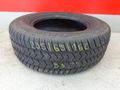 235/65/16 C semperit zimné pneu 1kus