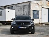  Mazda CX-7 DISI TURBO LPG AUTOMAT - 4X2