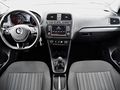 Volkswagen Polo 1.4 TDI BMT Comfortline, LED Lights