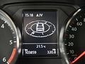 Volkswagen Polo 1.4 TDI BMT Comfortline, LED Lights