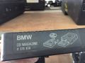 BMW E38 - magazin zasobnik CD 8375836