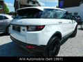 Land Rover Range Rover Evoque 2.0 eD4 e-Capability 150 SE 2WD