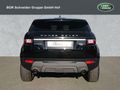 Land Rover Range Rover Evoque 2.0 eD4 SE 2WD