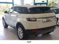 Land Rover Range Rover Evoque 2.0 eD4 SE 2WD